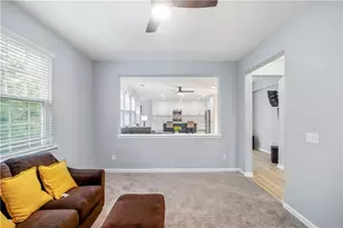 1218 Lanier Springs Dr, Buford, GA 30518 - Photo 25