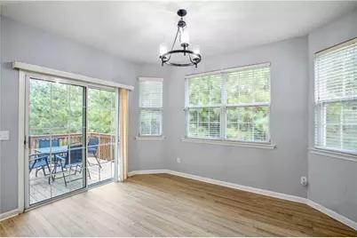 1218 Lanier Springs Drive, Buford, GA 30518 - Photo 17