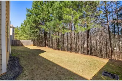 1218 Lanier Springs Drive, Buford, GA 30518 - Photo 43