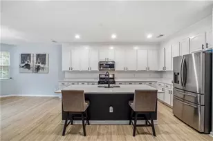 1218 Lanier Springs Dr, Buford, GA 30518 - Photo 13