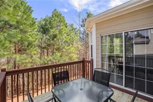 1218 Lanier Springs Dr, Buford, GA 30518 - Photo 19