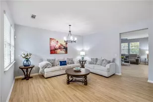 1218 Lanier Springs Dr, Buford, GA 30518 - Photo 9