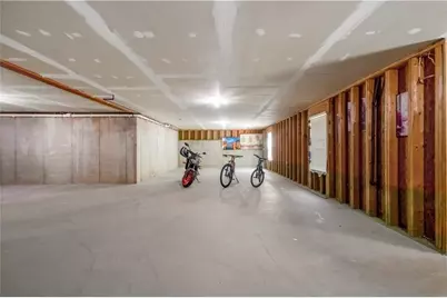 1218 Lanier Springs Drive, Buford, GA 30518 - Photo 41