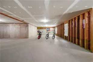 1218 Lanier Springs Dr, Buford, GA 30518 - Photo 41