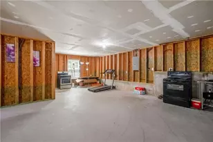 1218 Lanier Springs Dr, Buford, GA 30518 - Photo 39