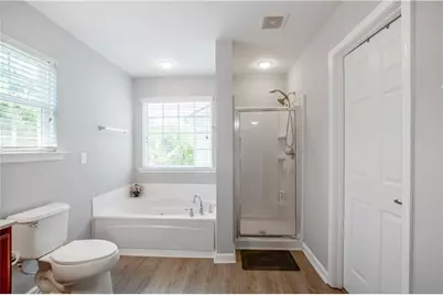 1218 Lanier Springs Drive, Buford, GA 30518 - Photo 31