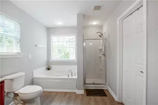 1218 Lanier Springs Dr, Buford, GA 30518 - Photo 31