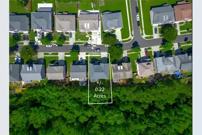 1218 Lanier Springs Drive, Buford, GA 30518 - Photo 5