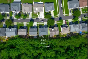 1218 Lanier Springs Dr, Buford, GA 30518 - Photo 5