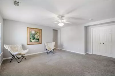 1218 Lanier Springs Drive, Buford, GA 30518 - Photo 27