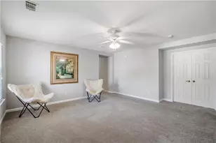 1218 Lanier Springs Dr, Buford, GA 30518 - Photo 27