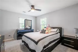 1218 Lanier Springs Dr, Buford, GA 30518 - Photo 33