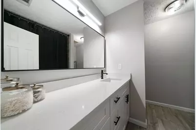 2010 Laird Road, Hiram, GA 30141 - Photo 21