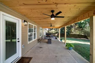 2010 Laird Rd, Hiram, GA 30141 - Photo 23