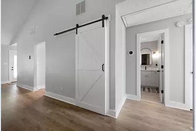 2010 Laird Road, Hiram, GA 30141 - Photo 7