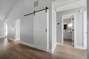 2010 Laird Rd, Hiram, GA 30141 - Photo 7