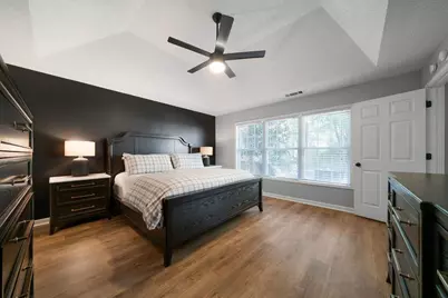 2010 Laird Road, Hiram, GA 30141 - Photo 19