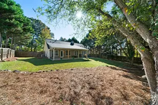 2010 Laird Rd, Hiram, GA 30141 - Photo 25