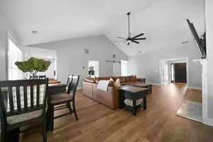 2010 Laird Rd, Hiram, GA 30141 - Photo 5