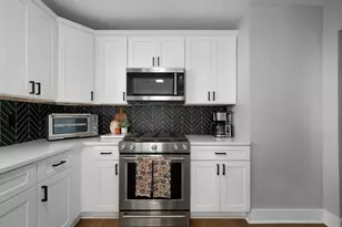 2010 Laird Rd, Hiram, GA 30141 - Photo 13