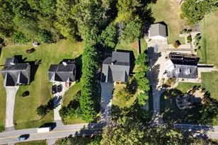 2010 Laird Rd, Hiram, GA 30141 - Photo 29