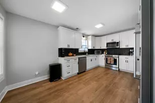 2010 Laird Rd, Hiram, GA 30141 - Photo 11