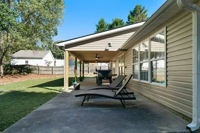 2010 Laird Road, Hiram, GA 30141 - Photo 27