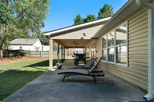 2010 Laird Rd, Hiram, GA 30141 - Photo 27