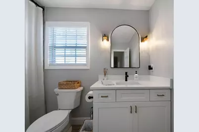 2010 Laird Road, Hiram, GA 30141 - Photo 15