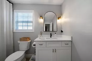 2010 Laird Rd, Hiram, GA 30141 - Photo 15