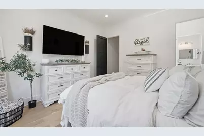 116 Owens Mill, Canton, GA 30115 - Photo 19