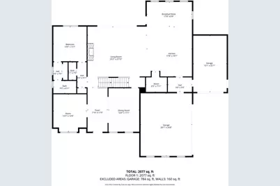 116 Owens Mill, Canton, GA 30115 - Photo 61