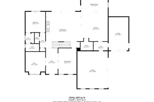 116 Owens Mill, Canton, GA 30115 - Photo 61