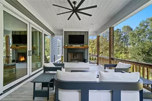 116 Owens Mill, Canton, GA 30115 - Photo 21