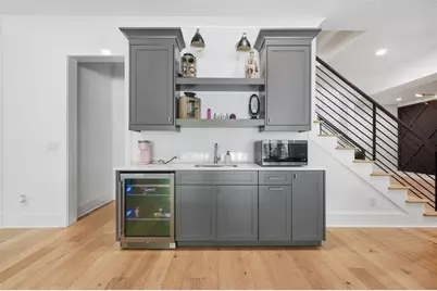 116 Owens Mill, Canton, GA 30115 - Photo 31