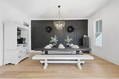 116 Owens Mill, Canton, GA 30115 - Photo 33