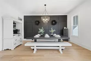 116 Owens Mill, Canton, GA 30115 - Photo 33