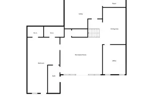 116 Owens Mill, Canton, GA 30115 - Photo 63