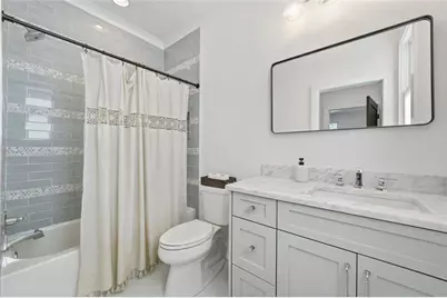 116 Owens Mill, Canton, GA 30115 - Photo 39