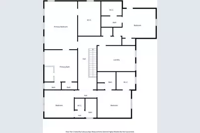 116 Owens Mill, Canton, GA 30115 - Photo 65