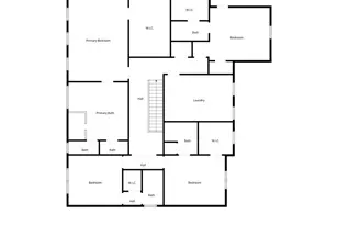 116 Owens Mill, Canton, GA 30115 - Photo 65