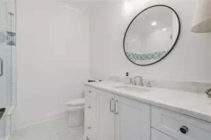 116 Owens Mill, Canton, GA 30115 - Photo 43