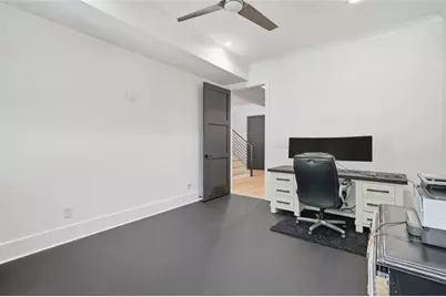 116 Owens Mill, Canton, GA 30115 - Photo 23