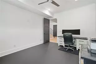 116 Owens Mill, Canton, GA 30115 - Photo 23