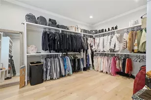 116 Owens Mill, Canton, GA 30115 - Photo 35