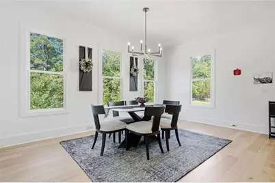 116 Owens Mill, Canton, GA 30115 - Photo 13