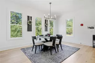 116 Owens Mill, Canton, GA 30115 - Photo 13