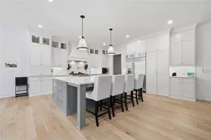 116 Owens Mill, Canton, GA 30115 - Photo 11