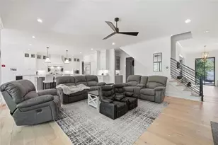 116 Owens Mill, Canton, GA 30115 - Photo 7