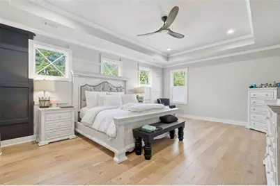 116 Owens Mill, Canton, GA 30115 - Photo 51